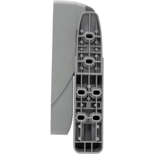 Bisagra para Cuarto Frio G-1573 FI01839 Bisagra para Cuarto Frio G-1573 FI01839