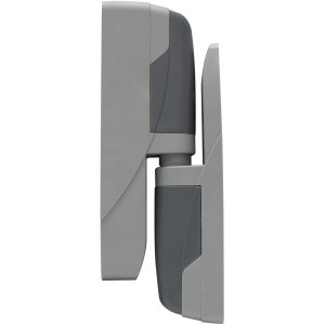 Bisagra para Cuarto Frio G-1573 FI01839 Bisagra para Cuarto Frio G-1573 FI01839