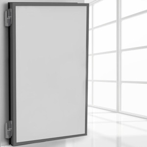 Bisagra para Cuarto Frio G-1573 FI01839 Bisagra para Cuarto Frio G-1573 FI01839