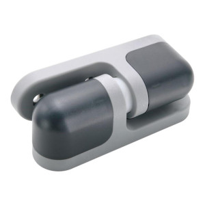 Bisagra para Cuarto Frio G-583 FI07281 Bisagra para Cuarto Frio G-583 FI07281