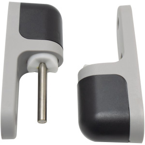 Bisagra para Cuarto Frio G-583 FI07281 Bisagra para Cuarto Frio G-583 FI07281