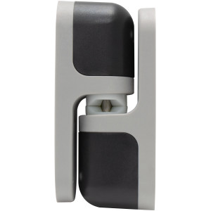 Bisagra para Cuarto Frio G-583 FI07281 Bisagra para Cuarto Frio G-583 FI07281