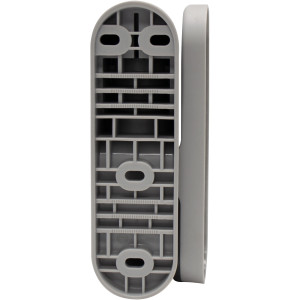 Bisagra para Cuarto Frio G-583 FI07281 Bisagra para Cuarto Frio G-583 FI07281