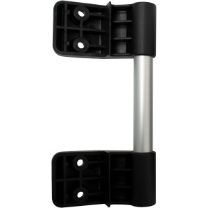 Manilla para Puerta Corredera Exterior FI00001 Manilla para Puerta Corredera Exterior FI00001