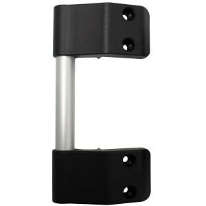 Manilla para Puerta Corredera Exterior FI00001 Manilla para Puerta Corredera Exterior FI00001