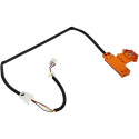 Whirlpool WPW10482836 Switch de Lavadora
 Whirlpool WPW10482836 Switch de Lavadora