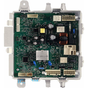 Frigidaire 5304526220 Tarjeta de Control Frigidaire 5304526220 Tarjeta de Control