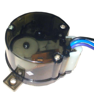 Appli Parts 83025 Timer Washing Machine 3 Cables, Purple, Blue, Black, S-K25C, TI3025, replaces LG, Samsung, Daewoo, Nisato, Daka, Sankey, Pulley, Hitachi and others Appli Parts 83025 Timer Washing Machine 3 Cables, Purple, Blue, Black, S-K25C, TI3025, replaces LG, Samsung, Daewoo, Nisato, Daka, Sankey, Pulley, Hitachi and others