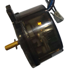 Appli Parts 83025 Timer Lavadora 3 Cables, Violeta, Azul, Negro, S-K25C TI3025, remplazo LG, Daewoo, Nisato, Daka, Sankey, Pulley y otras marcas Appli Parts 83025 Timer Lavadora 3 Cables, Violeta, Azul, Negro, S-K25C TI3025, remplazo LG, Daewoo, Nisato, Daka, Sankey, Pulley y otras marcas