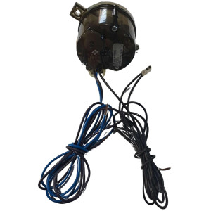 Appli Parts 83025 Timer Lavadora 3 Cables, Violeta, Azul, Negro, S-K25C TI3025, remplazo LG, Daewoo, Nisato, Daka, Sankey, Pulley y otras marcas Appli Parts 83025 Timer Lavadora 3 Cables, Violeta, Azul, Negro, S-K25C TI3025, remplazo LG, Daewoo, Nisato, Daka, Sankey, Pulley y otras marcas