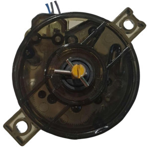 Appli Parts 83025 Timer Washing Machine 3 Cables, Purple, Blue, Black, S-K25C, TI3025, replaces LG, Samsung, Daewoo, Nisato, Daka, Sankey, Pulley, Hitachi and others Appli Parts 83025 Timer Washing Machine 3 Cables, Purple, Blue, Black, S-K25C, TI3025, replaces LG, Samsung, Daewoo, Nisato, Daka, Sankey, Pulley, Hitachi and others