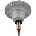 Frigidaire 5304517318 Transmission de Lavadora Frigidaire 5304517318 Transmission de Lavadora