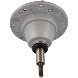 Frigidaire 5304517318 Transmission de Lavadora Frigidaire 5304517318 Transmission de Lavadora