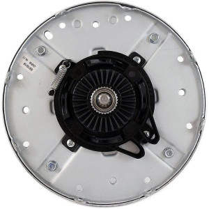Frigidaire 5304517318 Transmission de Lavadora Frigidaire 5304517318 Transmission de Lavadora