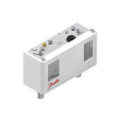 Danfoss 060-129666 Presostato KP15A  Danfoss 060-129666 Presostato KP15A