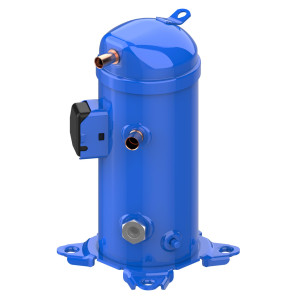 Danfoss MLZ015T1LT9A 2 HP MBP Compresor Scroll de Refrigeracion 208-230/1/60 (V/Ph/Hz) R404,R407,R507,R452,R134,R513,R22,R448,R449 Valvulas Rotolock V04,V06, Aciete POE 121L8709 Remplaza 120U8057, 120U8058, 121L8708, 121U8708 Danfoss MLZ015T1LT9A 2 HP MBP Compresor Scroll de Refrigeracion 208-230/1/60 (V/Ph/Hz) R404,R407,R507,R452,R134,R513,R22,R448,R449 Valvulas Rotolock V04,V06, Aciete POE 121L8709 Remplaza 120U8057, 120U8058, 121L8708, 121U8708