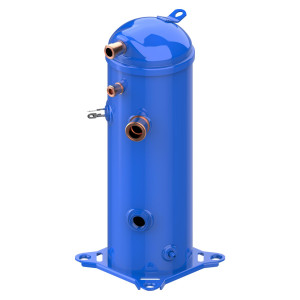 Danfoss LLZ024T2LQ9A 8 HP LBP Compresor Scroll para Refrigeracion 208-230/3/60 (V/Ph/Hz) R404A, R507, R452A, R448A, R449A, Conexion Rotolock, 121L9550, 121L9551,121L9507, 121L9506 Danfoss LLZ024T2LQ9A 8 HP LBP Compresor Scroll para Refrigeracion 208-230/3/60 (V/Ph/Hz) R404A, R507, R452A, R448A, R449A, Conexion Rotolock, 121L9550, 121L9551,121L9507, 121L9506