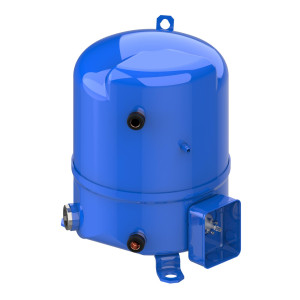Danfoss MTZ18JA1AVE 1.5HP R404,R407,R134,R448, MBP Reciprocating Refrigeration Compressor 208-230/1/60 (V/Ph/Hz),Discharge 1 in V06, Suction 1 in V06, Rotolock, POE Oil,MTZ18-1V Replaces MTZ19-1V Danfoss MTZ18JA1AVE 1.5HP R404,R407,R134,R448, MBP Reciprocating Refrigeration Compressor 208-230/1/60 (V/Ph/Hz),Discharge 1 in V06, Suction 1 in V06, Rotolock, POE Oil,MTZ18-1V Replaces MTZ19-1V