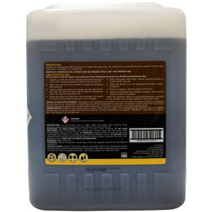 Nu-Calgon 4120-05 Alka Brite Plus 2.5 Gallon Pail Nu-Calgon 4120-05 Alka Brite Plus 2.5 Gallon Pail
