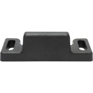 Tope Puerta Corredera FI00003 Tope Puerta Corredera FI00003