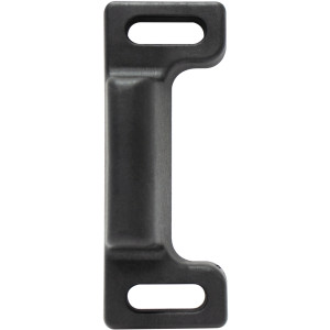 Tope Puerta Corredera FI00003 Tope Puerta Corredera FI00003