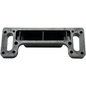 Tope Puerta Corredera FI00003 Tope Puerta Corredera FI00003