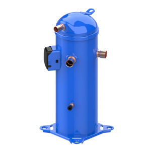 Danfoss HCP120T4LC6 10 tons 120.000 btu/h R407C Compresor Scroll para Aire Acondicionado380-415/3/50, 460/3/60 (V/Ph/Hz) Descarga 7/8 pulg, Succion 1-1/8 pulg, ODF, Aceite PVE 121L0401, 121L0398 Remplaza HCM120T4LC6, 120U0401 Danfoss HCP120T4LC6 10 tons 120.000 btu/h R407C Compresor Scroll para Aire Acondicionado380-415/3/50, 460/3/60 (V/Ph/Hz) Descarga 7/8 pulg, Succion 1-1/8 pulg, ODF, Aceite PVE 121L0401, 121L0398 Remplaza HCM120T4LC6, 120U0401
