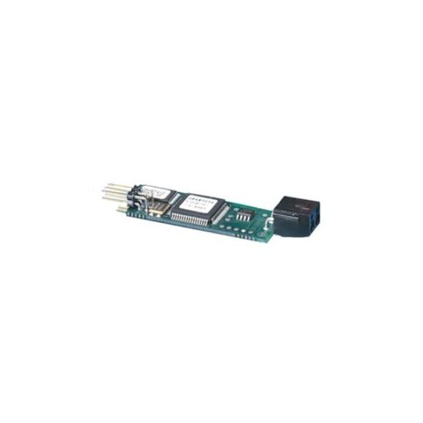 communication-module-for-electronic-control-danfoss-ekc-eka-178a-mod ...