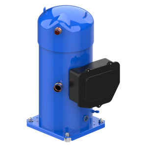 Danfoss DSH485C4AP 40 tons 485.000 btu/h R410 Compresor Scroll para Aire Acondicionado 380-415/3/50 460/3/60 (V/Ph/Hz) Descarga 1-3/8 pulg, Succion 1-5/8 pulg, ODF, Aceite POE 120H362 Remplaza SH485B4AB, 120H1065,120H1361,120H1363,120H1364 Danfoss DSH485C4AP 40 tons 485.000 btu/h R410 Compresor Scroll para Aire Acondicionado 380-415/3/50 460/3/60 (V/Ph/Hz) Descarga 1-3/8 pulg, Succion 1-5/8 pulg, ODF, Aceite POE 120H362 Remplaza SH485B4AB, 120H1065,120H1361,120H1363,120H1364