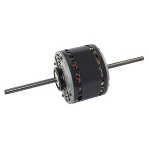 US Motors 1124 K0480TP1124673B 1/5 hp 0.2 hp, 1075 rpm, 6 Poles, 2 Shaft, OAO, 1 Speed, 5.0 diameter, CW 208-230 V, 60 hz, 1 ph, 5.0 mfd/370 VAC Run Capacitor US Motors 1124 K0480TP1124673B 1/5 hp 0.2 hp, 1075 rpm, 6 Poles, 2 Shaft, OAO, 1 Speed, 5.0 diameter, CW 208-230 V, 60 hz, 1 ph, 5.0 mfd/370 VAC Run Capacitor