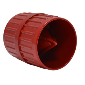 MA-Line MA-49317 Inner/Outer Steel Reamer