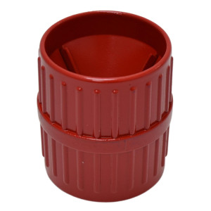 MA-Line MA-49317 Inner/Outer Steel Reamer