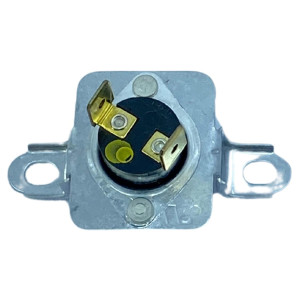 Whirlpool W11050897 Genuine OEM Dryer High Limit Thermostat
Fits: W10480709 280010 WPW10423382 W10423382 3403140 Whirlpool W11050897 Genuine OEM Dryer High Limit Thermostat
Fits: W10480709 280010 WPW10423382 W10423382 3403140