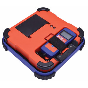 Balanza Digital Uniweld USRS220 hasta 100Kg