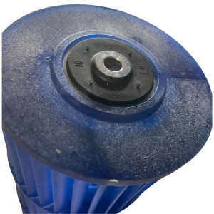 ecox Cross Flow Fan blower for indoor unit heat pump ductless minisplit 97x640 mm 97x766 mm 201100200020 12100102000081 ecox Cross Flow Fan blower for indoor unit heat pump ductless minisplit 97x640 mm 97x766 mm 201100200020 12100102000081