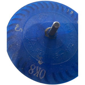 ecox Cross Flow Fan blower for indoor unit heat pump ductless minisplit 97x640 mm 97x766 mm 201100200020 12100102000081 ecox Cross Flow Fan blower for indoor unit heat pump ductless minisplit 97x640 mm 97x766 mm 201100200020 12100102000081