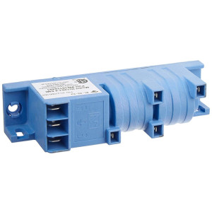 Whirlpool WPW10110491 Module
 Whirlpool WPW10110491 Module