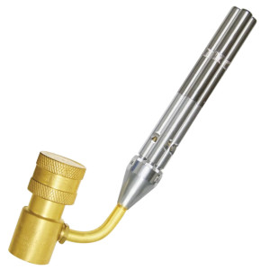 Uniweld RP3T3 Hand Torch Triple Uniweld RP3T3 Hand Torch Triple