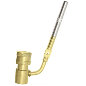 Uniweld RP3T5 Hand Torch Single Uniweld RP3T5 Hand Torch Single