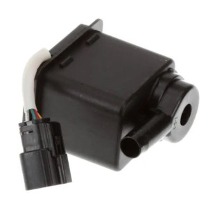 Ice Maker Pump Whirlpool W11542867
Fits: W11325175 W10908287 W10747426 W11176264 Ice Maker Pump Whirlpool W11542867
Fits: W11325175 W10908287 W10747426 W11176264