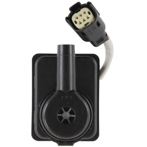 Ice Maker Pump Whirlpool W11542867
Fits: W11325175 W10908287 W10747426 W11176264 Ice Maker Pump Whirlpool W11542867
Fits: W11325175 W10908287 W10747426 W11176264