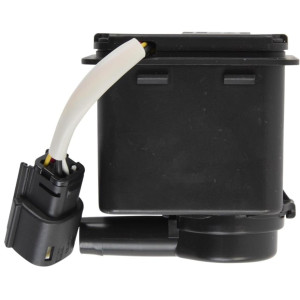 Ice Maker Pump Whirlpool W11542867
Fits: W11325175 W10908287 W10747426 W11176264 Ice Maker Pump Whirlpool W11542867
Fits: W11325175 W10908287 W10747426 W11176264