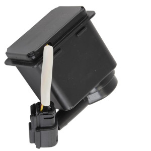 Ice Maker Pump Whirlpool W11542867
Fits: W11325175 W10908287 W10747426 W11176264 Ice Maker Pump Whirlpool W11542867
Fits: W11325175 W10908287 W10747426 W11176264