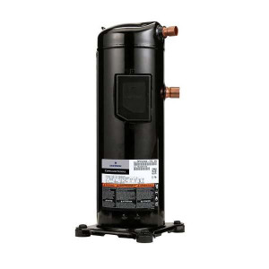 Copeland ZR30K3-PFV Scroll Compressor 30.000 230v/1ph/60hz AC Compatible with R22