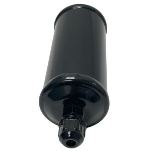 Danfoss 023Z0051 Filter Drier DML 305 5/8 in / 16mm, 30 cu in, Flare connections