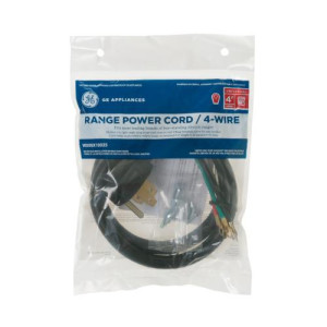 GE WX09X10035 Cable Estufa Horno Conica 1.22mts 4 Pies 40 Amp 4 Cables 125-250v 
Sirve: TJ614 4990104407014 624 MAG4424 WX09X0014 WX09X0015 WX09X0016 WX09X0035 WX09X10035DS WX9X14 WX9X14DS WX9X15 WX9X16 WX9X35 WX9X35DS WX9X35GDS
 GE WX09X10035 Cable Estufa Horno Conica 1.22mts 4 Pies 40 Amp 4 Cables 125-250v 
Sirve: TJ614 4990104407014 624 MAG4424 WX09X0014 WX09X0015 WX09X0016 WX09X0035 WX09X10035DS WX9X14 WX9X14DS WX9X15 WX9X16 WX9X35 WX9X35DS WX9X35GDS
