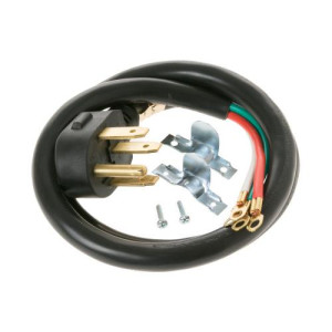 GE WX09X10035 Cable Estufa Horno Conica 1.22mts 4 Pies 40 Amp 4 Cables 125-250v 
Sirve: TJ614 4990104407014 624 MAG4424 WX09X0014 WX09X0015 WX09X0016 WX09X0035 WX09X10035DS WX9X14 WX9X14DS WX9X15 WX9X16 WX9X35 WX9X35DS WX9X35GDS
 GE WX09X10035 Cable Estufa Horno Conica 1.22mts 4 Pies 40 Amp 4 Cables 125-250v 
Sirve: TJ614 4990104407014 624 MAG4424 WX09X0014 WX09X0015 WX09X0016 WX09X0035 WX09X10035DS WX9X14 WX9X14DS WX9X15 WX9X16 WX9X35 WX9X35DS WX9X35GDS