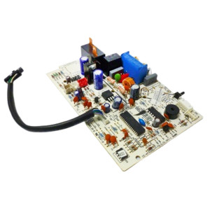 Pc Board For Ecox Split Mse-12cr 230v  CE-KF35G/Y-T6.D.1.9 201332590277 17122000013695