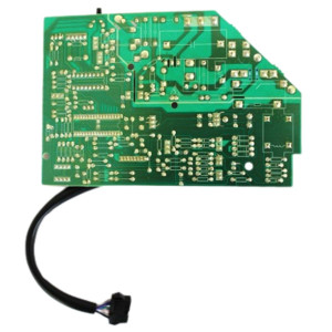 Pc Board For Ecox Split Mse-12cr 230v  CE-KF35G/Y-T6.D.1.9 201332590277 17122000013695