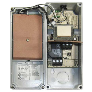 Ranco ETC-211000-000 Electronic Temperature Control 2 Stages (-30 To 220f) 120/208-240v Ranco ETC-211000-000 Electronic Temperature Control 2 Stages (-30 To 220f) 120/208-240v